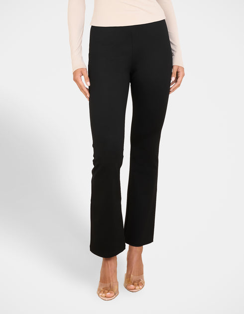 Landis High Waisted Pant